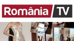 FOTO Adelina Pestrițu s-a mutat în Turcia! Cum arată apartamentul în care locuiește alături de familie