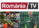 Cheloo a ajuns de nerecunoscut după internarea la psihiatrie. Fanii aproape că nu l-au mai recunoscut la concertul de pe Arena Națională