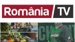 Cheloo a ajuns de nerecunoscut după internarea la psihiatrie. Fanii aproape că nu l-au mai recunoscut la concertul de pe Arena Națională