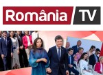 Mirabela Grădinaru, apariție de SENZAȚIE la brațul lui Nicușor Dan. Așa NU ai mai văzut-o, toți au rămas MASCĂ, AVEM imaginile