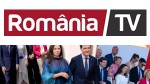 Mirabela Grădinaru, apariție de SENZAȚIE la brațul lui Nicușor Dan. Așa NU ai mai văzut-o, toți au rămas MASCĂ, AVEM imaginile
