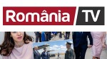 Prima Doamnă Mirabela Grădinaru a întors toate privirile la summitul NATO. Avem imaginile cu ţinuta non-conformistă