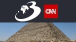 Un miliardar vrea să schimbe piramidele din Giza. A semnat un contract pentru un proiect care transformă platoul în afacere