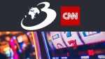 Un pasager a câștigat 3,3 milioane de dolari la păcănele, în aeroportul din Las Vegas, după ce a jucat doar 10 dolari
