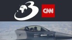 „Românii au cumpărat lăzile refuzate de noi și acum doboară drone”. Critici dure în Bulgaria din cauza avioanelor F-16 la mâna a doua