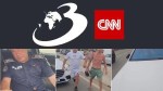 Scene incredibile la Lungulețu. Un mire e bătut la nuntă și vine la secție. Șeful de post e beat și cheamă interlopii să-l bată din nou