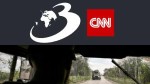 Rusia a închis de pe o zi pe alta graniţa cu Finlanda, Estonia şi Letonia. Cresc îngrijorările că Putin pregăteşte ceva
