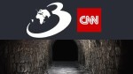 Tunelul secret din Belarus spre UE era aproape gata. Lituanienii au simțit vibrații sub picioare și au descoperit ce se întâmplă