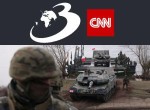 Putin plănuiește o invazie în Polonia. Nawrocki a fost informat de SUA că rușii vor să atace cu rachete și trupe teritoriul NATO