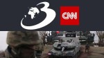 Putin plănuiește o invazie în Polonia. Nawrocki a fost informat de SUA că rușii vor să atace cu rachete și trupe teritoriul NATO