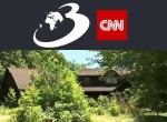 Un bărbat a crezut că a dat lovitura când a cumpărat o casă. Când i-a deschis ușa, a avut un șoc și acum nu mai știe cum să scape de ea