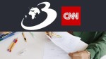 Bac 2026. Candidații care nu ajung la timp la probele de Matematică și Istorie pot susține proba la ora 13:00, cu subiectele de rezervă