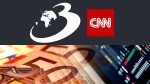 Christine Lagarde anunţă ce se va întâmpla cu banii cash în UE după introducerea euro digital