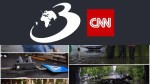 Bucureștiul se pregătește pentru un nou dezastru. Au fost chemați pompieri din țară, oamenilor li se cere să nu iasă din case