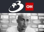 Cum a murit Gabi Mureșan: Fostul fotbalist se afla la o petrecere și a fost dat dispărut. Filmul tragediei