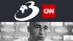 Cum a murit Gabi Mureșan: Fostul fotbalist se afla la o petrecere și a fost dat dispărut. Filmul tragediei
