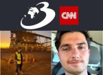 Un tânăr și-a dat demisia de la bancă și s-a dus să lucreze în mină, în Australia. Și este fericit: „Câștig 2.130 de euro pe săptămână”