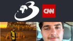 Un tânăr și-a dat demisia de la bancă și s-a dus să lucreze în mină, în Australia. Și este fericit: „Câștig 2.130 de euro pe săptămână”