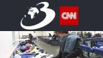 Un băiat de 19 ani care a cumpărat cu 14 lei o geacă dintr-un second-hand a aflat apoi că aceasta valorează peste 250.000 de dolari