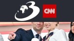 Prințesa italiană care ar putea să fie viitoarea primă doamnă a Franței. Cine este Maria Carolina de Bourbon des Deux-Siciles