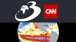 Semnale îngrijorătoare pentru iarna 2026/2027: Un „Super El Niño” istoric va slăbi vortexul polar, iar frigul ar putea coborî în Europa