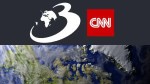 Să bombardăm Arctica, să ridicăm un baraj în Mediterană și să construim o a doua Lună. Cinci planuri nebunești de geoinginerie