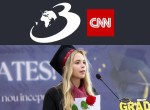 O elevă din Galați a fost nemulțumită de media 9,10 la Bac 2026 și a făcut contestație. Când s-au afișat rezultatele a avut o surpriză