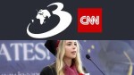 O elevă din Galați a fost nemulțumită de media 9,10 la Bac 2026 și a făcut contestație. Când s-au afișat rezultatele a avut o surpriză