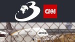 Un băiat de 19 ani fără bani de bilet s-a pus într-un colet ca să ajungă acasă, în Marea Britanie, dar a fost expediat în SUA