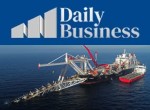 Procurorii germani pun sub acuzare un cetățean ucrainean în cazul exploziilor care au avariat conductele Nord Stream