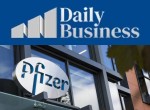 HAOS la Finanțe! Ședință de urgență după ce Pfizer a blocat conturile ROMATSA