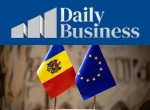 Republica Moldova avansează spre aderarea la UE. Au fost deschise noi capitole de negociere