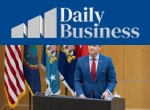 SUA introduc testarea pentru deficitul de testosteron în rândul militarilor de peste 30 de ani