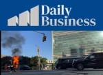 Lobga Rangzen, un apărător al drepturilor tibetanilor, a murit după ce și-a dat foc în fața sediului ONU