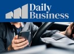 Amendă record pentru o companie de ride-sharing din București: 32 de persoane lucrau fără forme legale