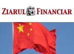 China devastează ultima redută a industriei germane
