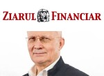 Una dintre cele mai de succes companii pornite din România stă pe un munte de cash şi nu are niciun credit. Tocmai a raportat venituri de jumătate de miliard de dolari