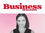 Cine este tânăra antreprenoare din România care duce cofetăria la un alt nivel prin creaţiile sale şi face milioane din acestea. Ea prepară prăjituri fără ingredientul pe care majoritatea cofetarilor îl folosesc în aproape fiecare desert