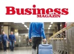 Startupul de un miliard de dolari care vrea să se lupte cu Booking.com şi Expedia. Vor reveni „pe val” agenţiile de turism?