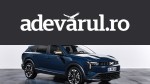 Dacia Striker schimbă regulile jocului. Ce oferă noul crossover românesc și ce preț va avea