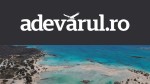 Plaja desemnată doi ani la rând cea mai frumoasă din Europa, luată cu asalt de turiști
