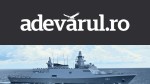 Planul secret pentru „Santinela NATO” la Marea Neagră. Obstacolul neașteptat în calea României
