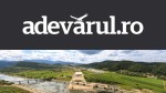 Autostrada care va face uitată aglomerația de pe DN1 Sibiu - Brașov. Cum se lucrează pe șantierul A13 Sibiu - Făgăraș