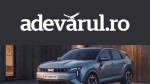 Noua Dacia Striker i-a cucerit pe britanicii de la Top Gear: „Pare să ofere multe pentru puțin”
