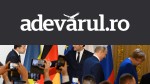 România și Estul Europei, trădate? Cine vrea, de fapt, să fure startul negocierilor cu Putin