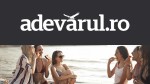 Dispute aprinse pe plajele din Italia după ce o femeia a fost apostrofată că le-a dat copiilor sandvișuri aduse de acasă