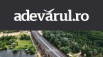 42 de kilometri de autostradă sunt gata, dar rămân închiși. Expert: „Nu există niciun motiv tehnic”