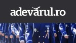 „Au nevoie doar de proști fără studii”. Masterul de la Academia de Poliție care produce ofițeri într-un an este contestat. Explicațiile instituției