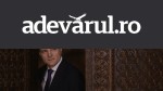 A încălcat Nicușor Dan Constituția în negocierile pentru formarea Guvernului? Explicațiile judecătorului Augustin Zegrean