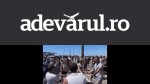 „Rușine!”. Haos și revoltă la benzinăriile din Rusia: șoferii strigă, cozile se întind pe kilometri, iar în unele stații au izbucnit altercații